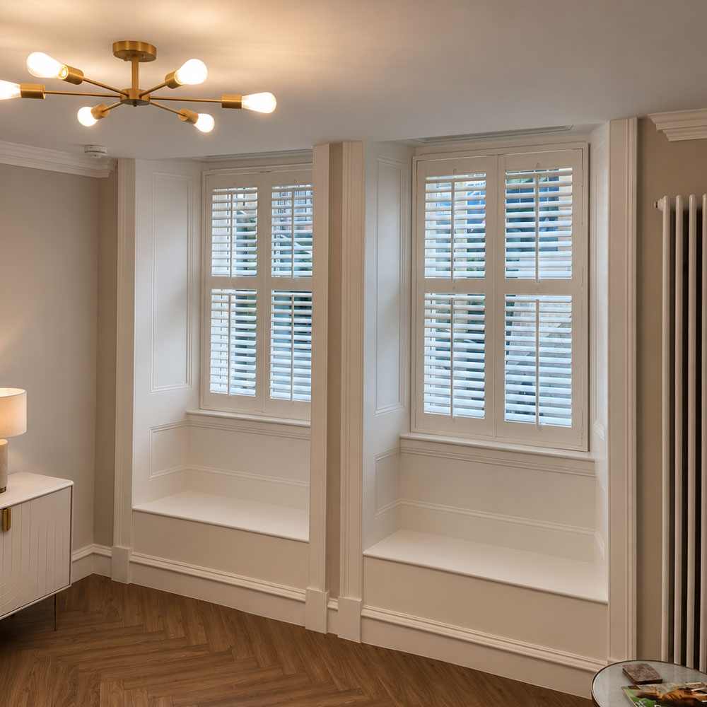 Full-Renovation