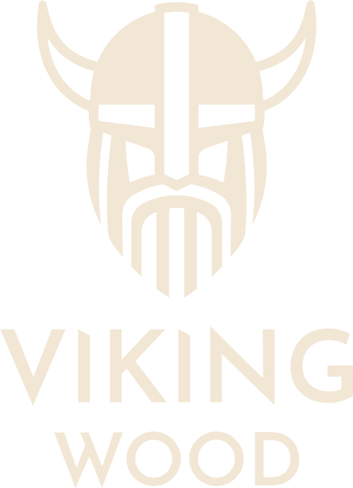 NEW-VIKING-LOGO-light