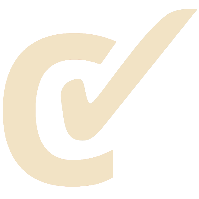 checktradefav