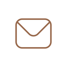 envelope (2)