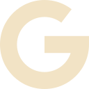 google (3)