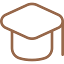 graduation-cap graduation-cap