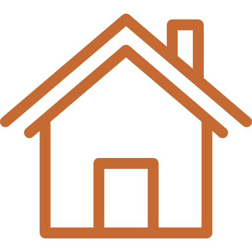 house-icon