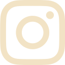 instagram (1)
