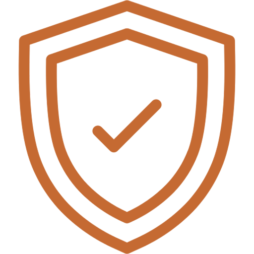 insurance-icon