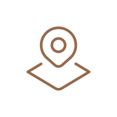 land-layer-location