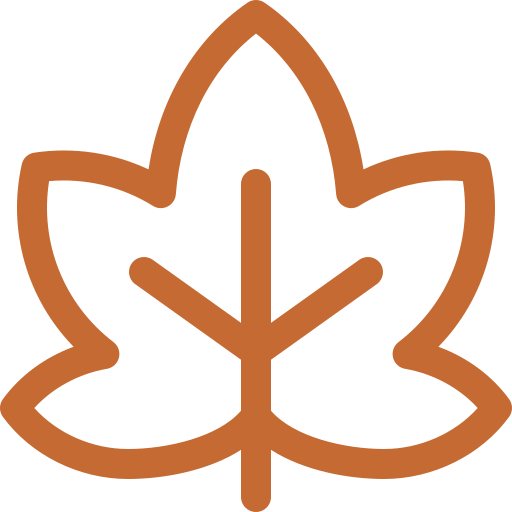 leaf-icon