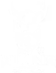 logo white