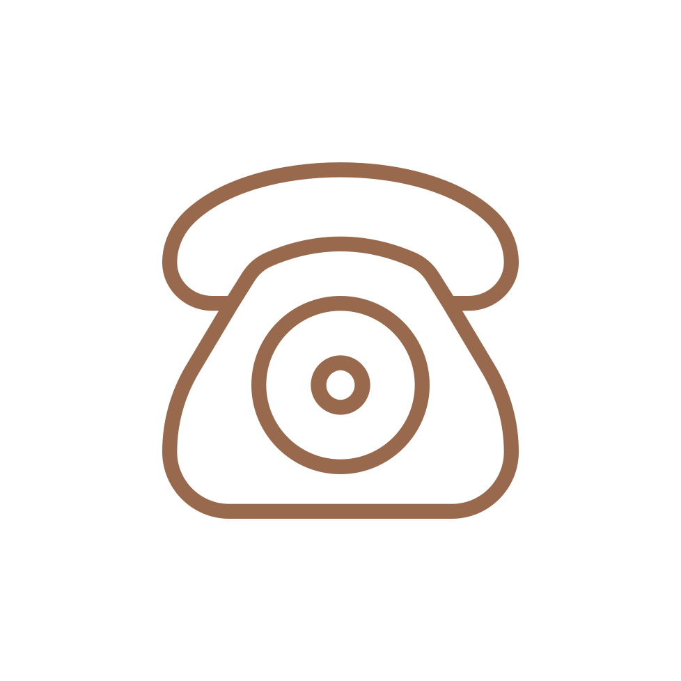 phone-2