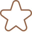 star star