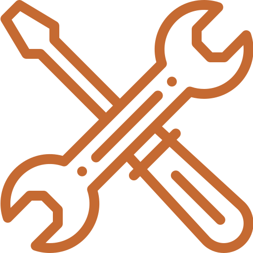tools-icon