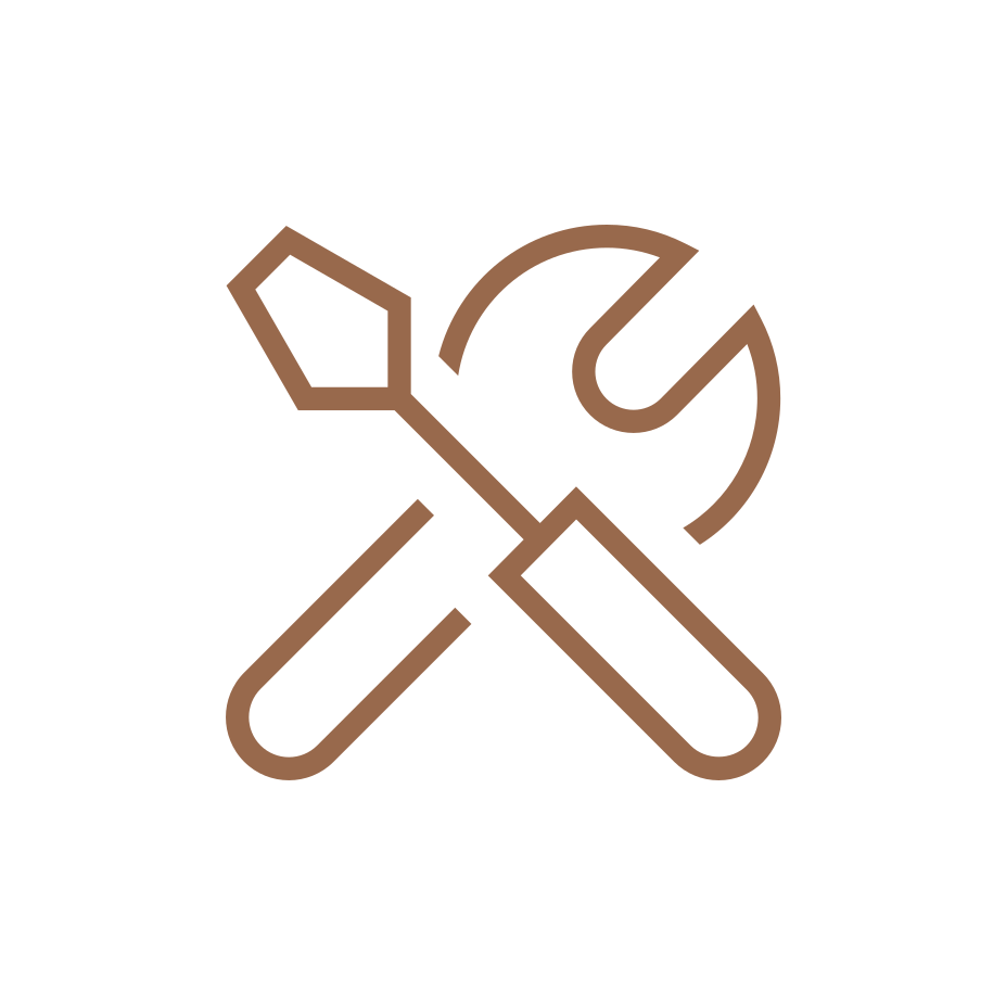 tools2