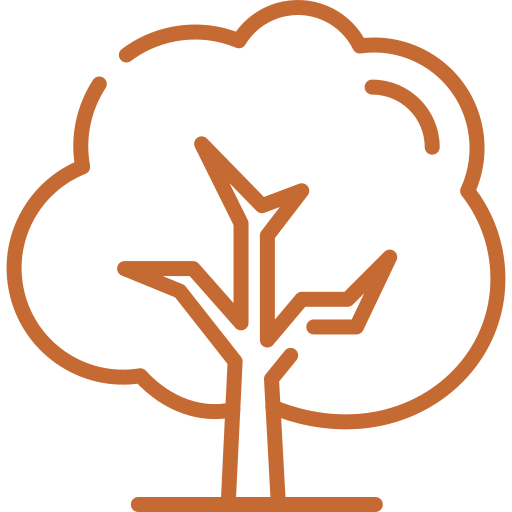 tree-icon